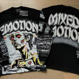 Picture of Mixed Emotion T Shirt Long _SKUMixedEmotionS-XLx3tr007551520